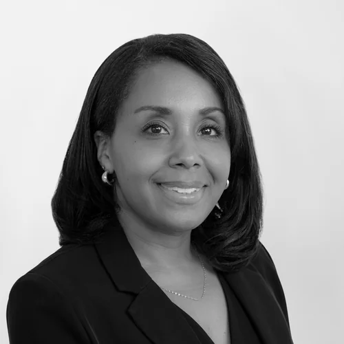 Christie Jones profile picture