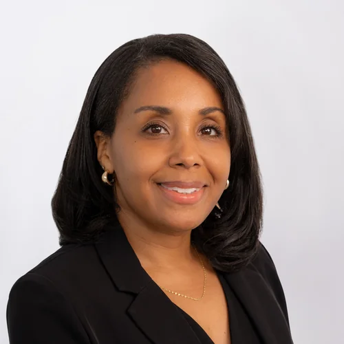 Christie Jones profile picture