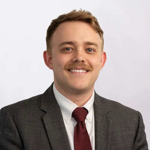 Dawson Ray profile picture