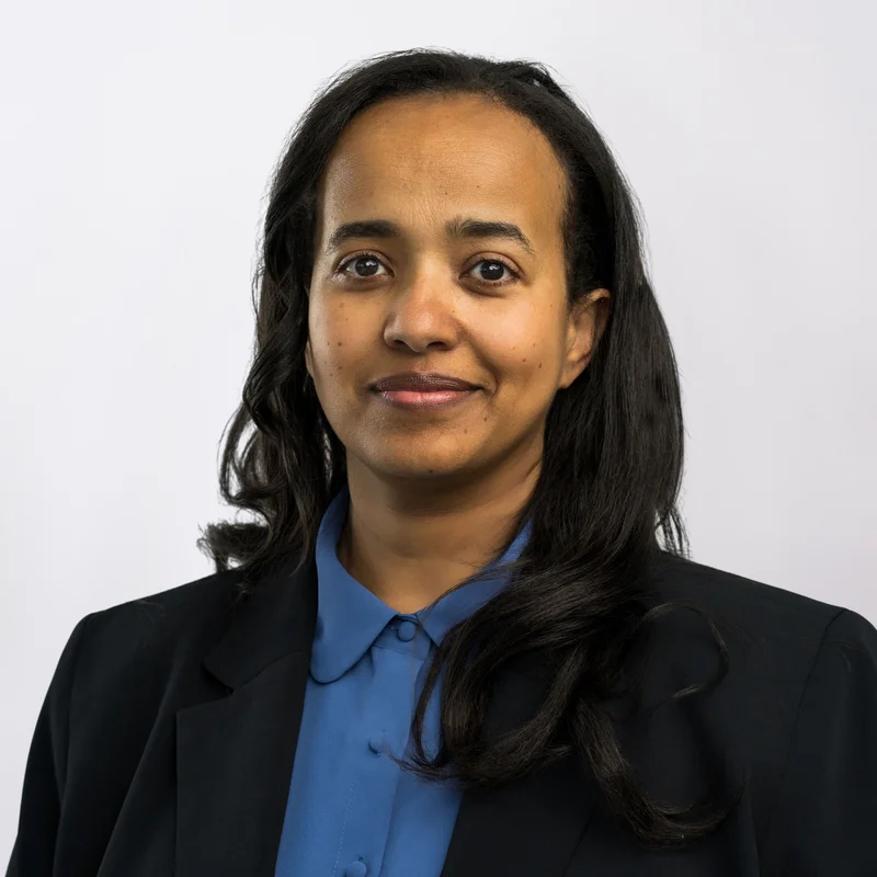 Martha Yezlek profile picture
