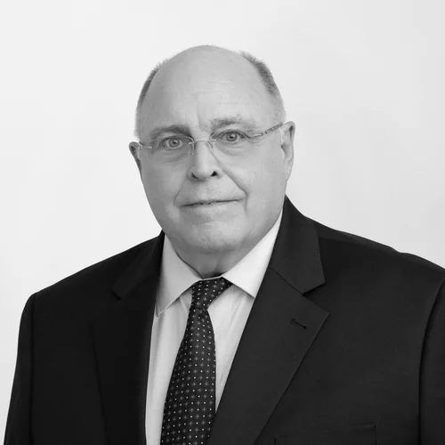 Pat Dragga profile picture