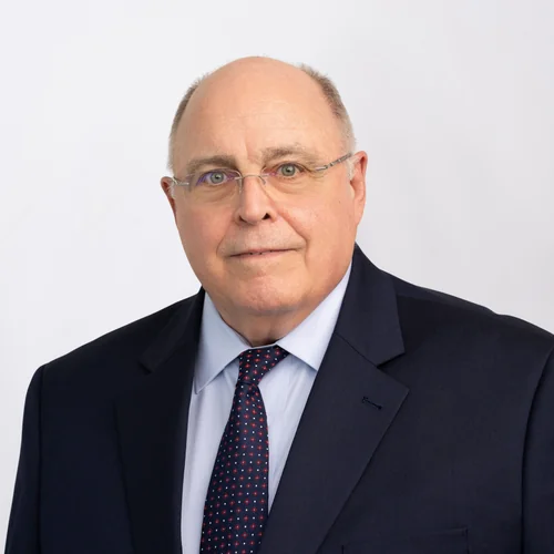 Pat Dragga profile picture