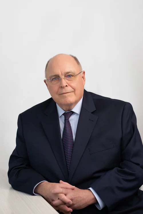 Pat Dragga profile picture